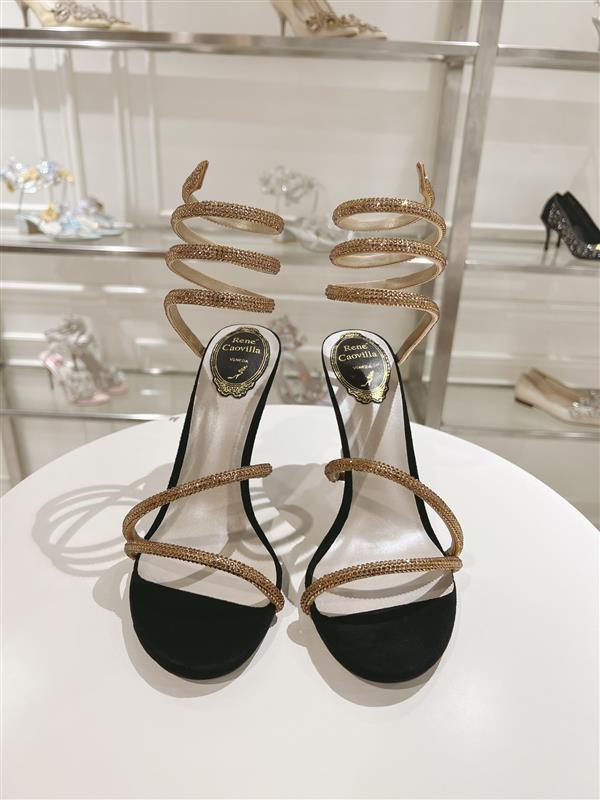 20243518425779 3402024